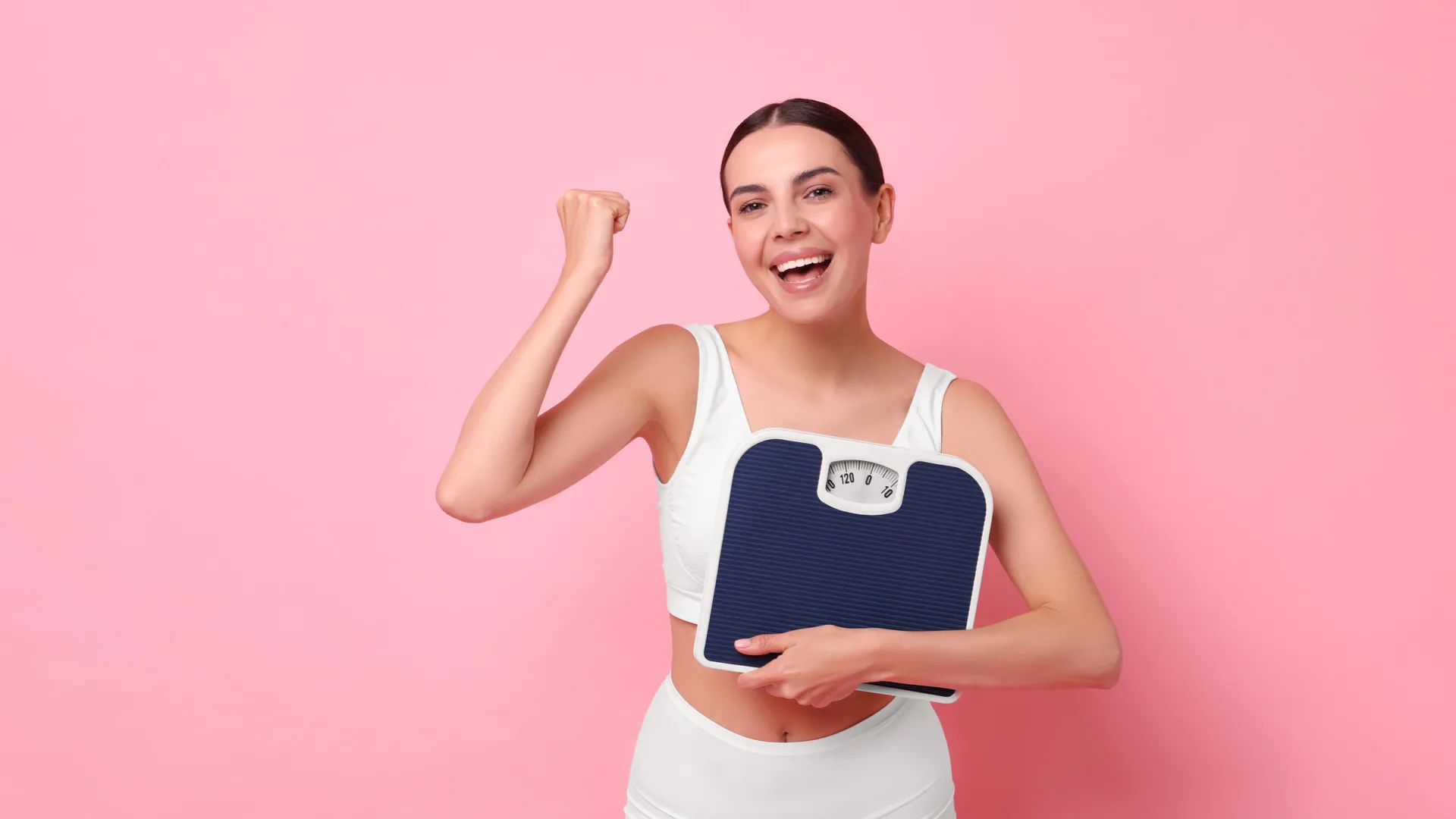 A New Frontier in Diabetes Care: Breakthrough Phase 2b Results for Oral GLP-1 Candidate Elecoglipron