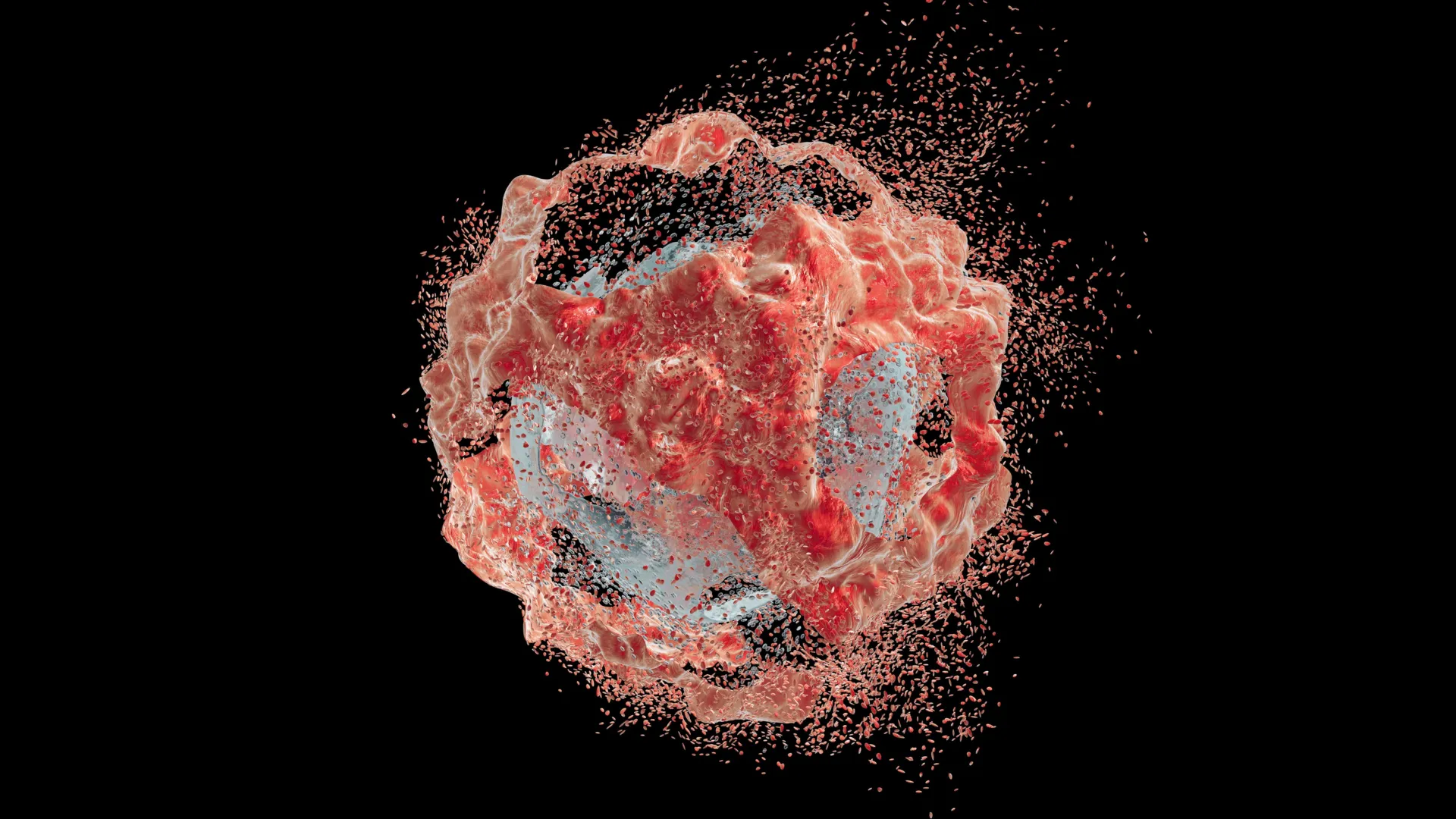A New Frontier in Oncology: Researchers Identify Novel Compounds to Neutralize Lethal Pancreatic Cancer