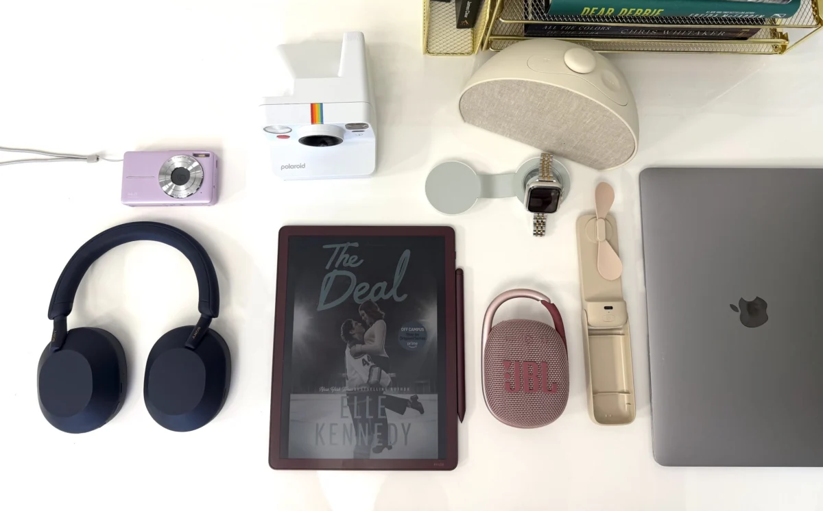 Amazon Prime Day 2026: A Mid-Year Retail Powerhouse Redefines the Shopping Calendar