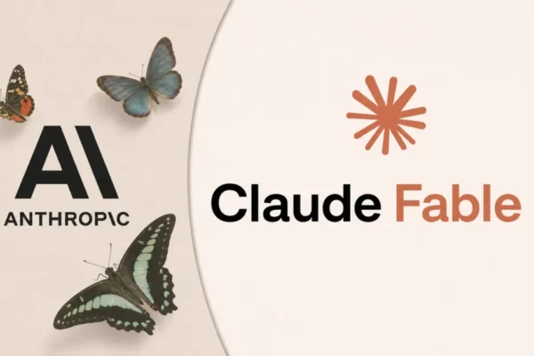 Anthropic shuts down Fable, Mythos models following Trump admin directive