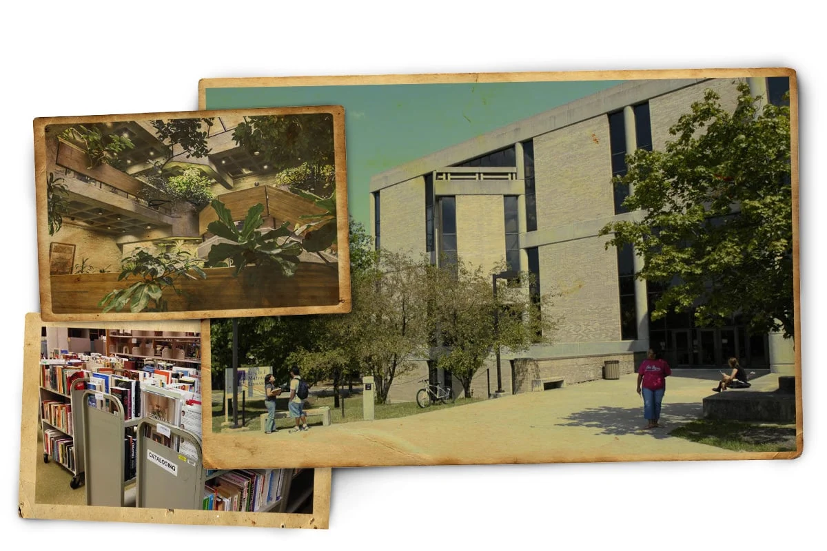 Arbitrator Overturns Western Illinois University Layoffs, Mandating Reinstatement of Library Faculty