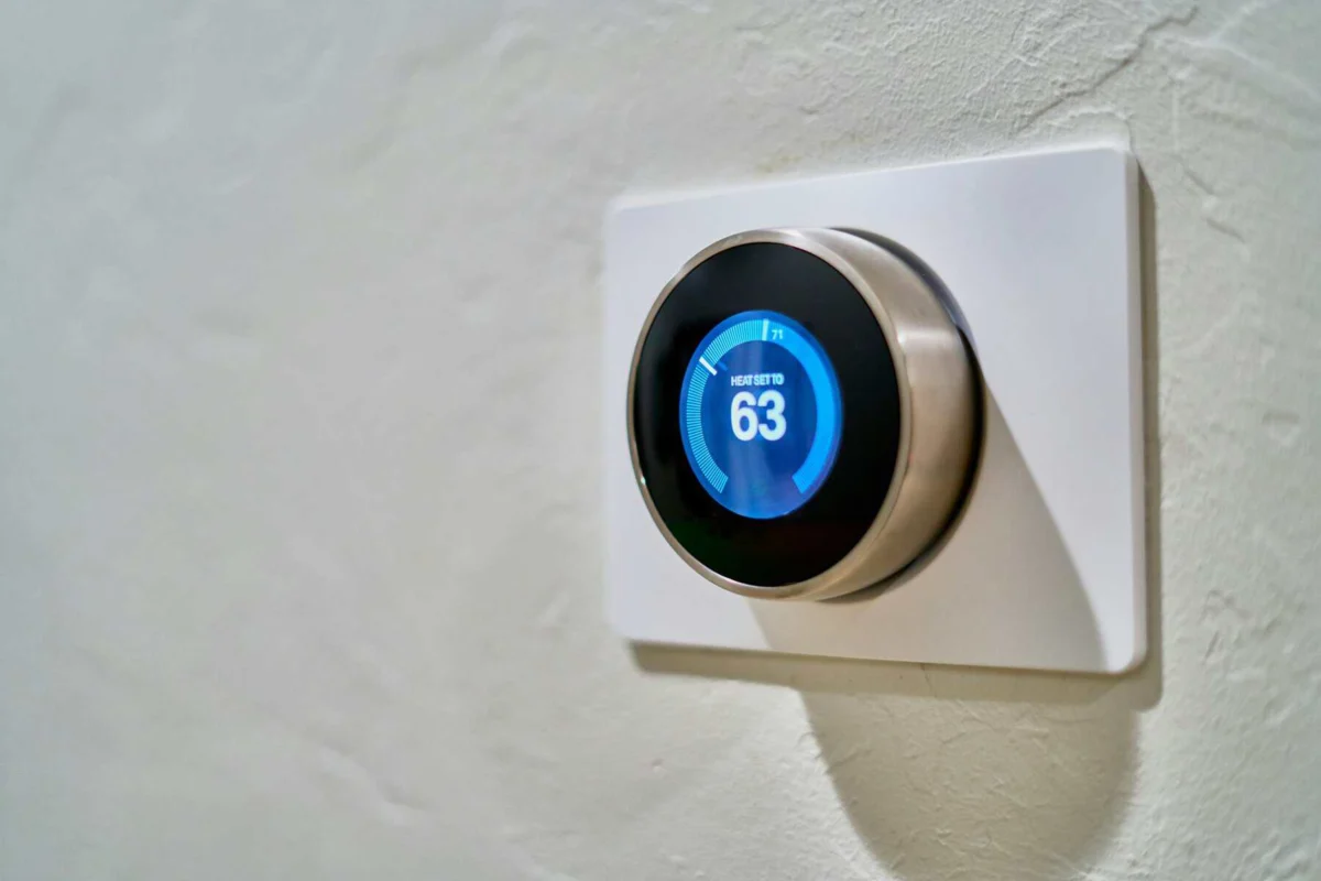 Beating the Heat: A Comprehensive Guide to Climate-Resilient Home Design