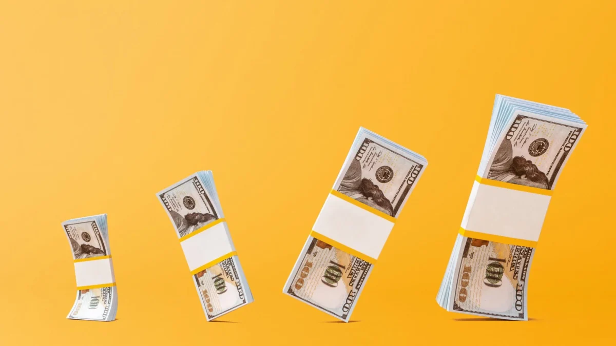 Beyond the 401(k): Unlocking the Power of Cash Balance Plans for High-Income Professionals