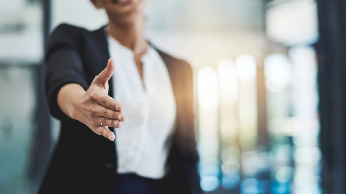 Beyond the Buzzword: Decoding the True Meaning of "Fiduciary" in Financial Planning