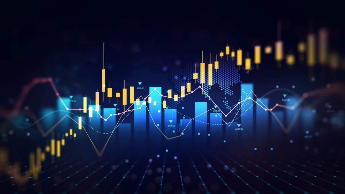 Beyond the Dow: How a Reinvented Index is Outperforming the Market
