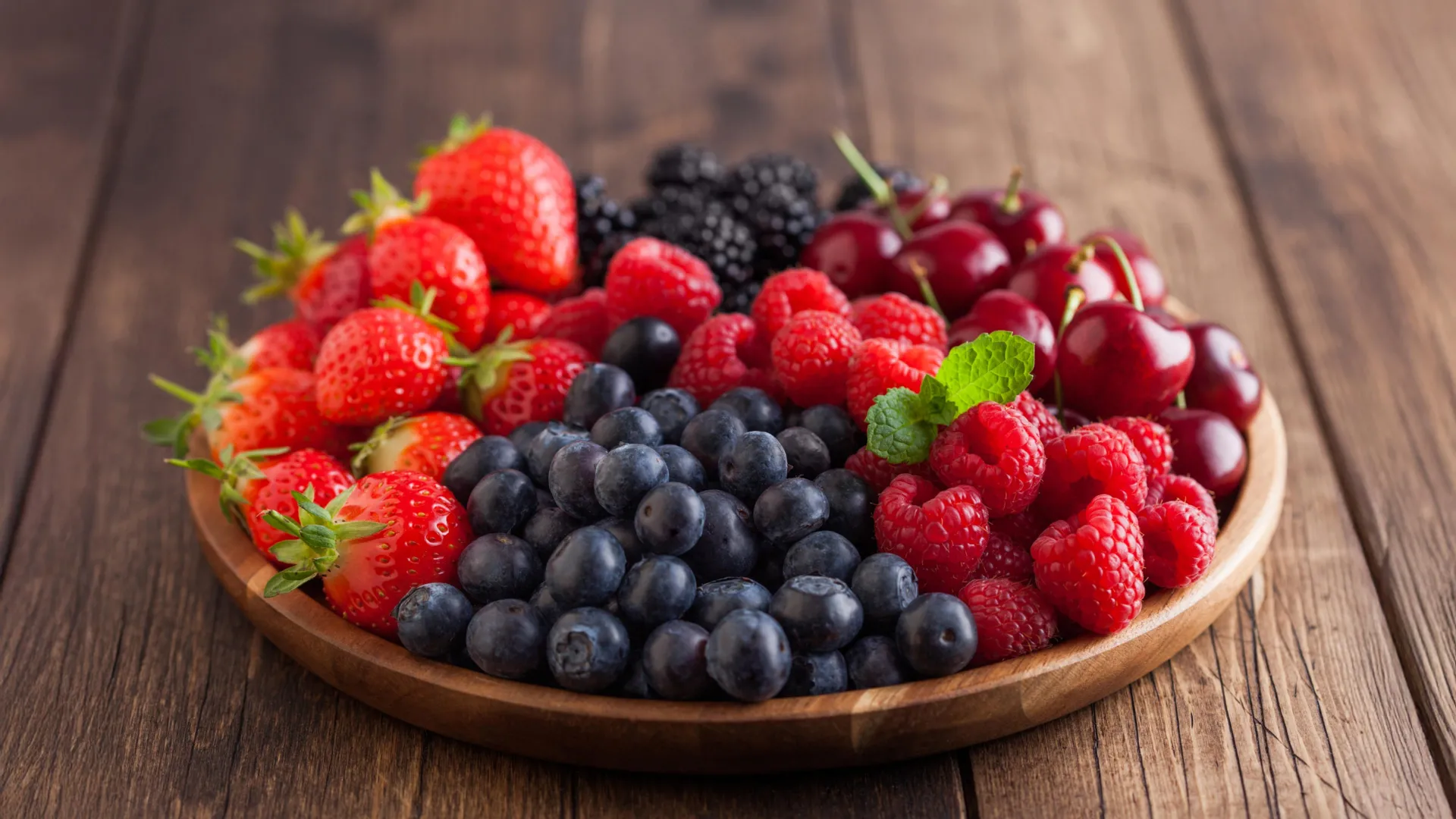 Beyond the "Five-a-Day": The Flavanol Gap and the Future of Heart Health