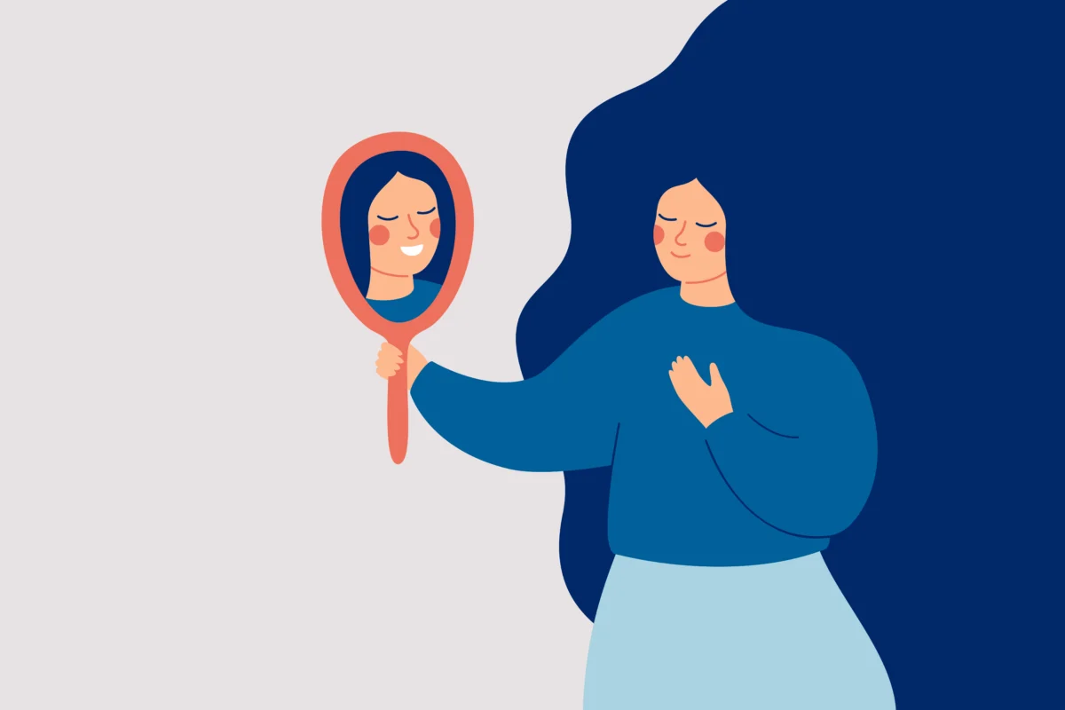Beyond the Google Era: Are You Actually “In the Weights”?