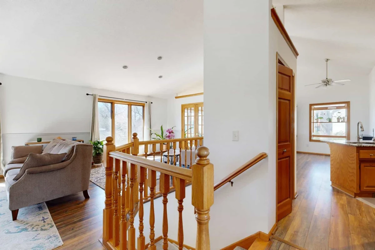 Beyond the Lens: A Savvy Buyer’s Guide to Decoding Real Estate Listing Photos