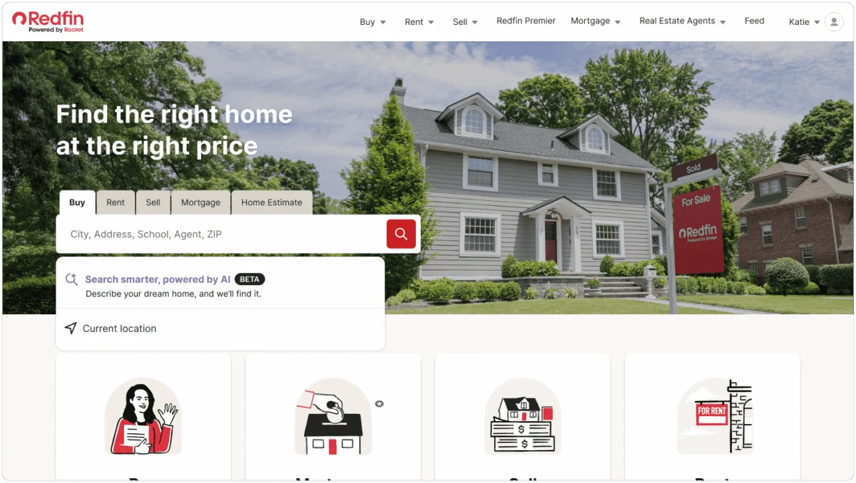 Beyond the Listing: A Comprehensive Guide to Decoding Real Estate Red Flags
