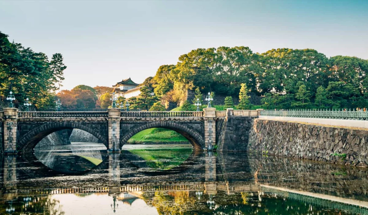 Beyond the Neon: Uncovering Tokyo’s Soul Through Immersive Local Experiences