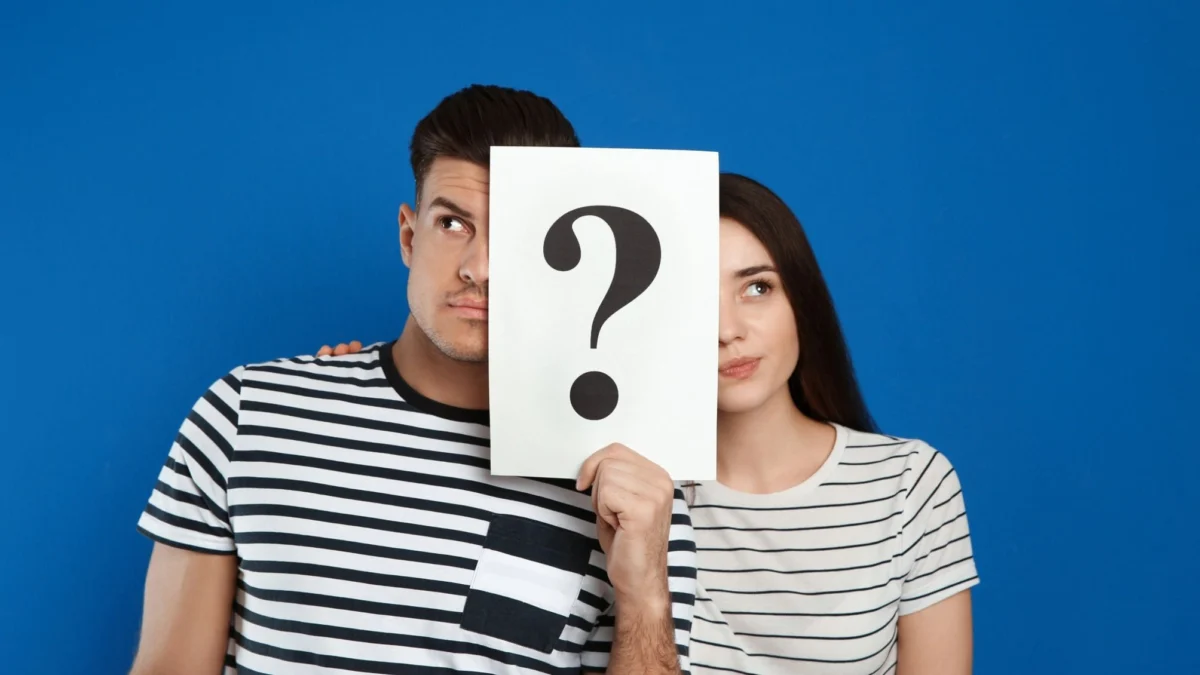 Beyond the Paperwork: Bridging the "Context Gap" in Modern Estate Planning