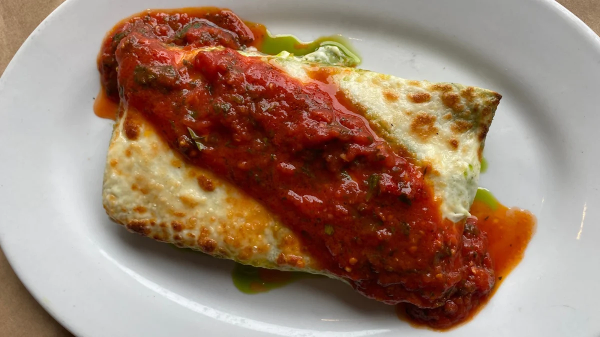 Beyond the Pike Place Fish: Why Seattle is America’s Unsung Italian Dining Capital