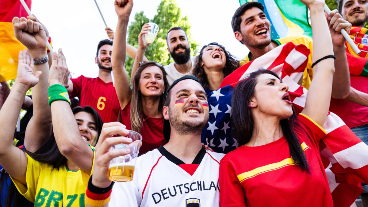 Beyond the Pitch: How Buc-ee’s Became the Unlikely Cultural Epicenter of the 2026 World Cup