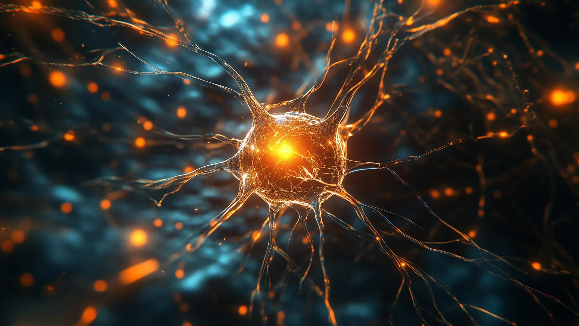 Beyond the Plaque: A Paradigm Shift in Understanding Alzheimer’s Disease