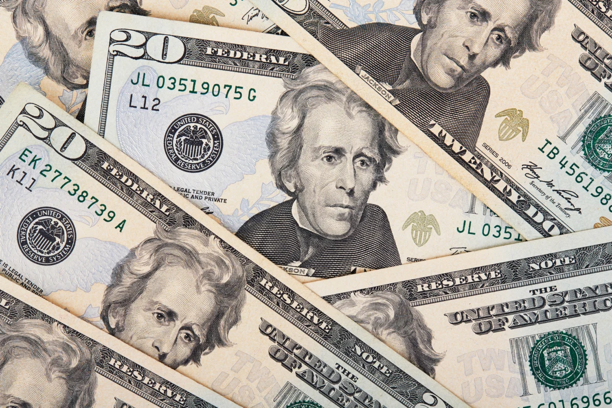 Beyond the Price Tag: Finding Value in Stocks Under $20