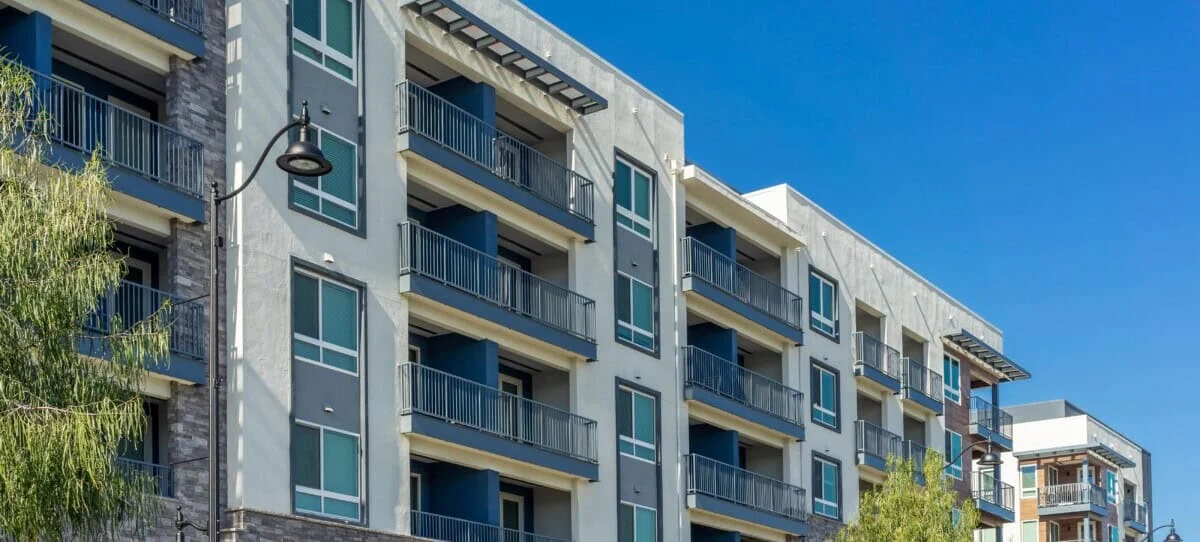 Beyond the Rent Check: A Comprehensive Guide to Evaluating True Apartment Affordability