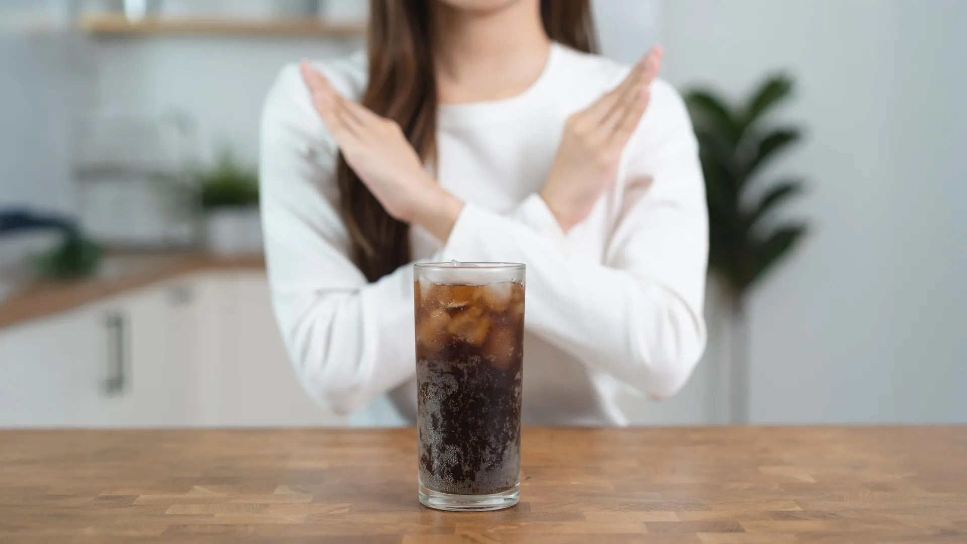 Beyond the Sugar-Free Fad: New Research Challenges the Wisdom of Total Elimination