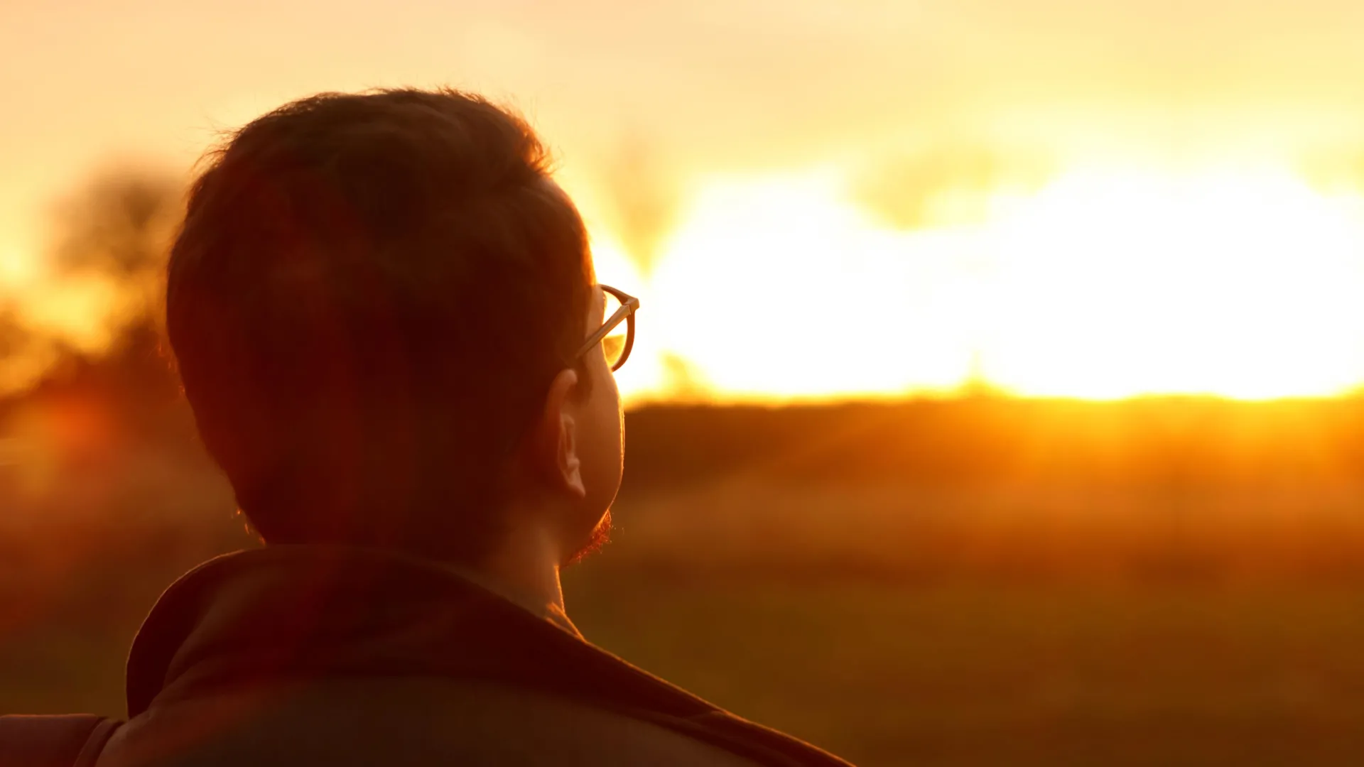 Beyond the Summer Sun: New Study Challenges Assumptions About Vitamin D Deficiency in England