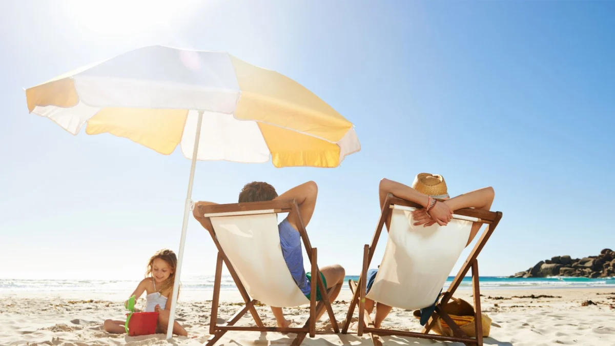 Beyond the Will: Why Modern Estate Planning Requires a Strategic Approach
