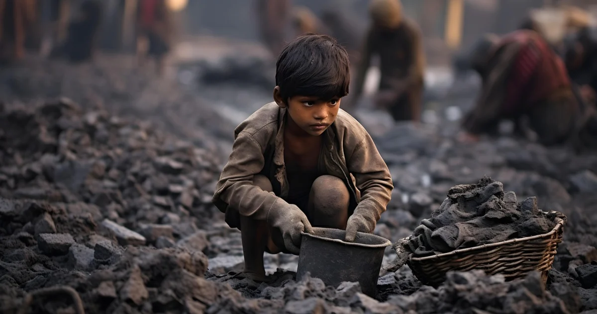 Canada Moves to Tighten Global Supply Chains: New Legislation Targets Goods Produced by Forced Labor