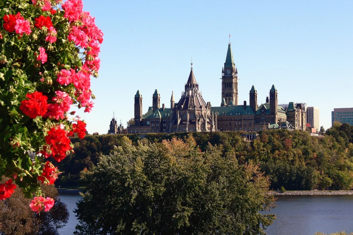 Canada’s Regulatory Overhaul: The Protecting Privacy and Consumer Data Act Sparks Debate Over "Super-Regulator" Powers