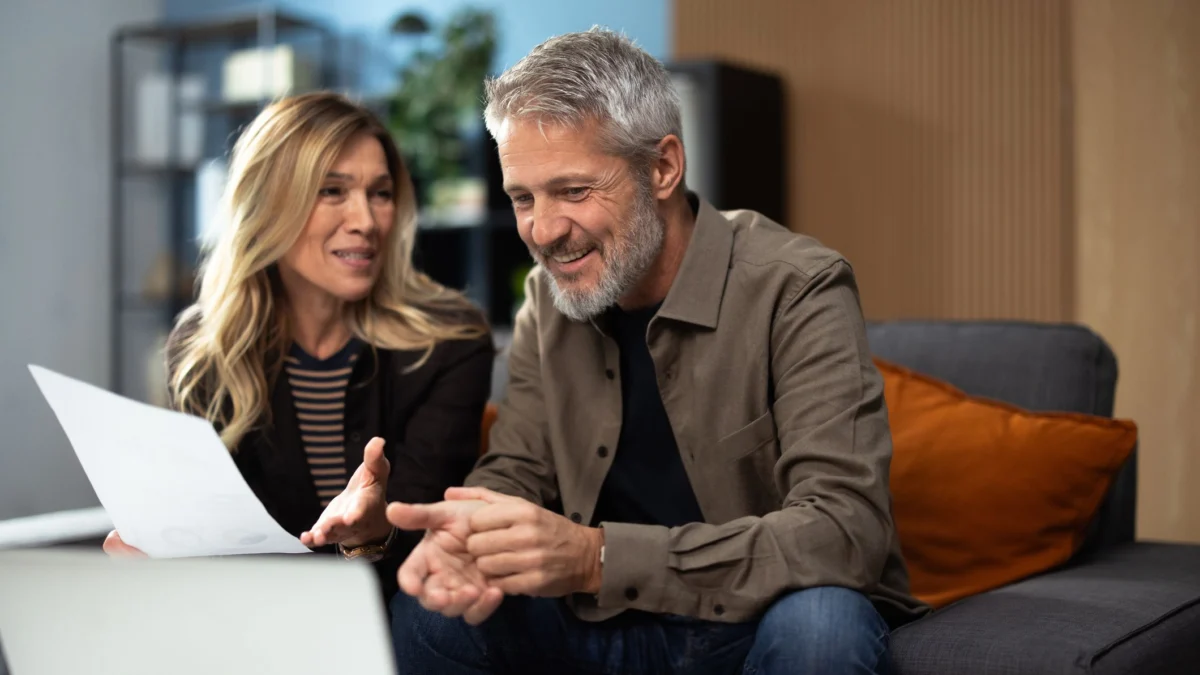 Choosing the Right Wealth Manager: Lessons from the 2026 Kiplinger Readers’ Choice Awards
