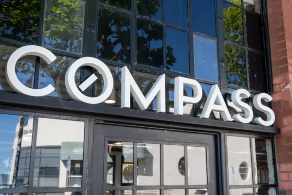 Compass Says Washington State’s Ban on Private Listings Doesn’t Forbid Its ‘Private Exclusives’