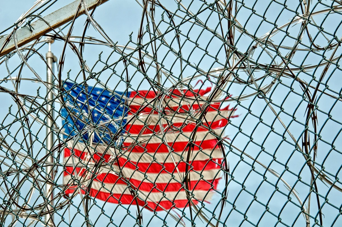 Crisis in Custody: UN Human Rights Chief Demands Independent Probe into Spiking ICE Detention Deaths