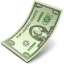 Data Center Opponents Have Blocked Or Delayed Projects Worth Nearly $130 Billion In 2026 – Slashdot