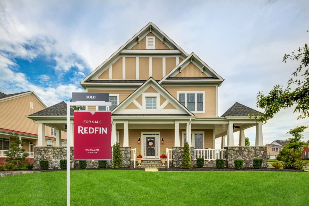 Decoding Your Property’s Worth: A Comprehensive Guide to Mastering Your Home Valuation