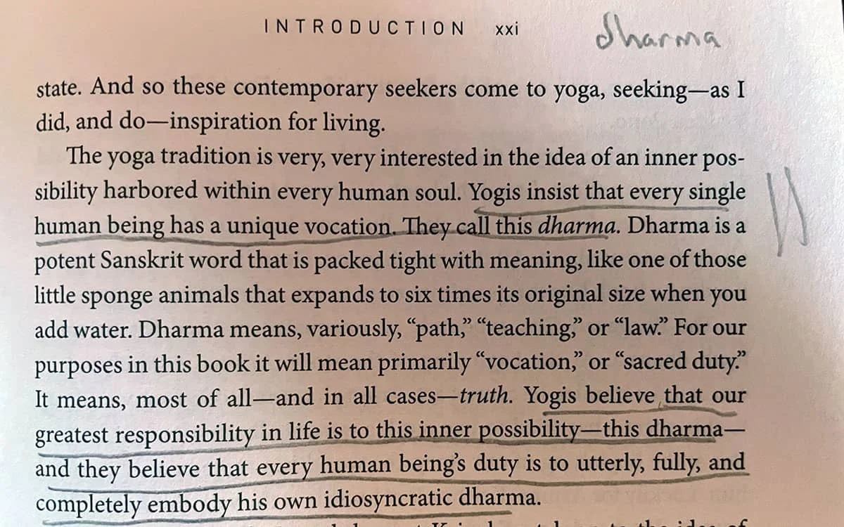 Designing a Life of Purpose: A Journey Through Self-Assessment and Intentional Living