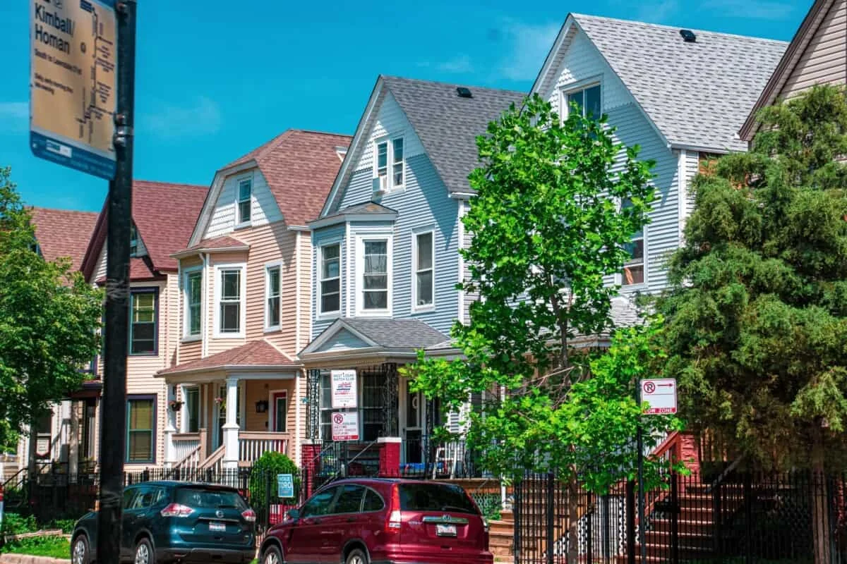 DuPage County Housing Market: A Spring of Unrelenting Demand and Accelerated Price Growth