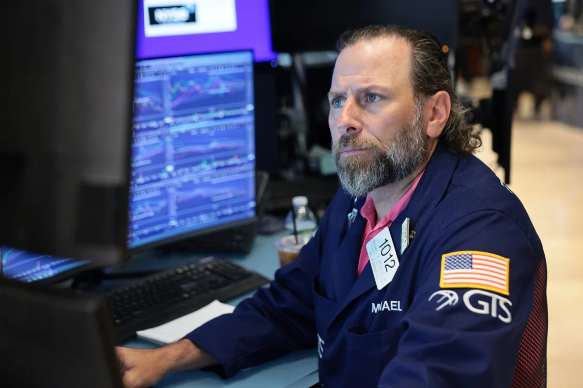 Echoes of the 1840s: The BIS Warns of a $1 Trillion AI Investment Mirage and the Risk of Global Recession