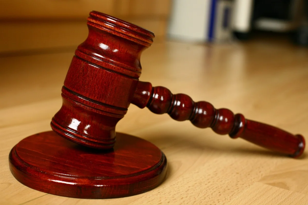 Federal Appeals Court Reinstates Trump’s 10 Percent Global Tariff During Pending Litigation