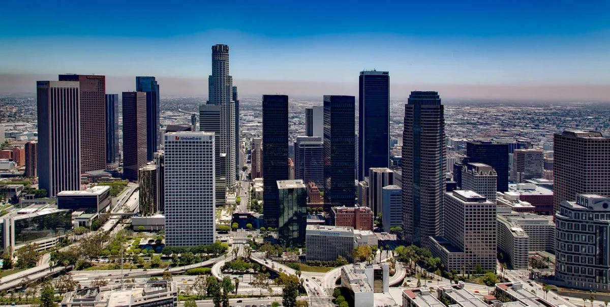 Federal Court Upholds Los Angeles Sanctuary City Ordinance in Legal Blow to Trump Administration