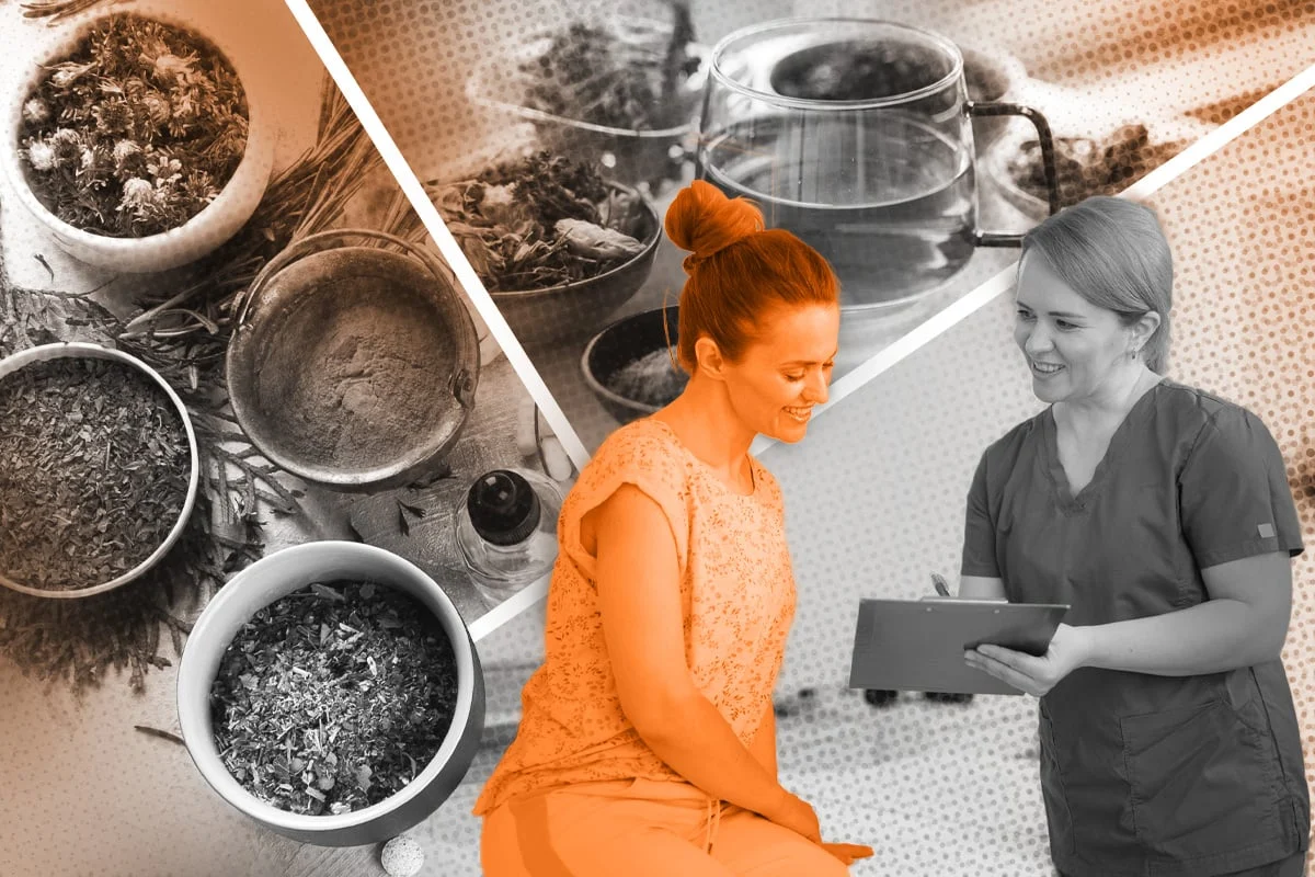 Federal Intervention: Education Department Grants Reprieve to Embattled Naturopathic Accreditor