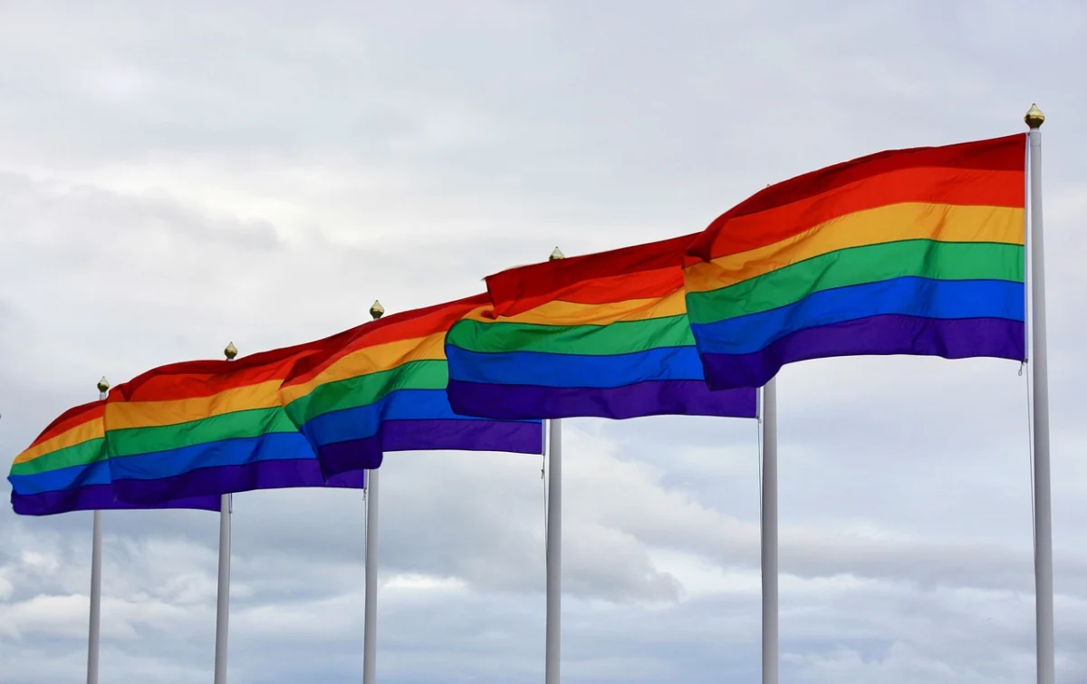 Federal Judge Halts DOJ Effort to Seize Sensitive Medical Records of Transgender Minors in New York