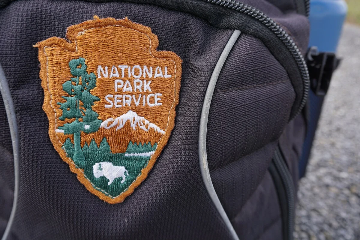 Federal Judge Rejects "Sanitized" History: Trump Administration Ordered to Restore National Park Exhibits
