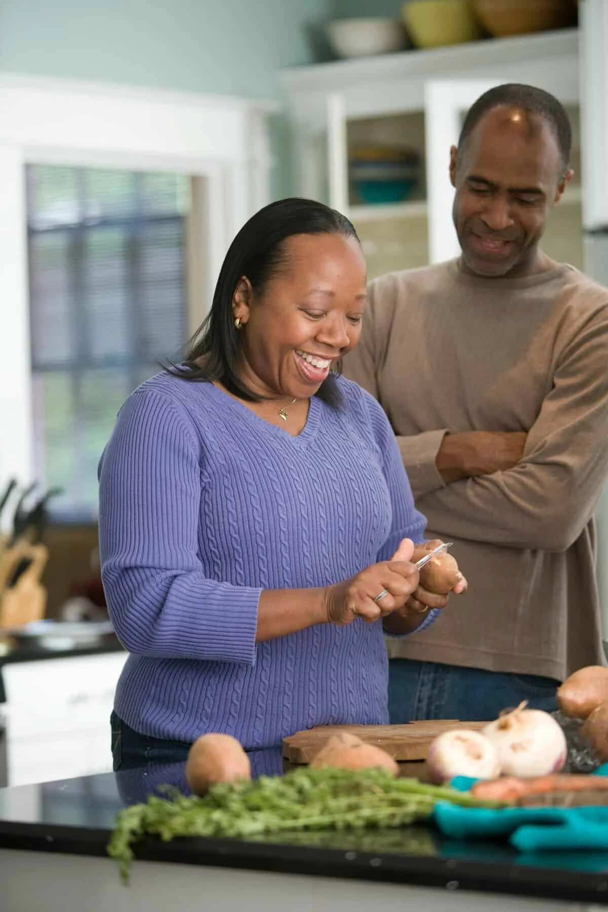 Future-Proofing Your Haven: Why Smart Home Choices Today Define Your Quality of Life Tomorrow