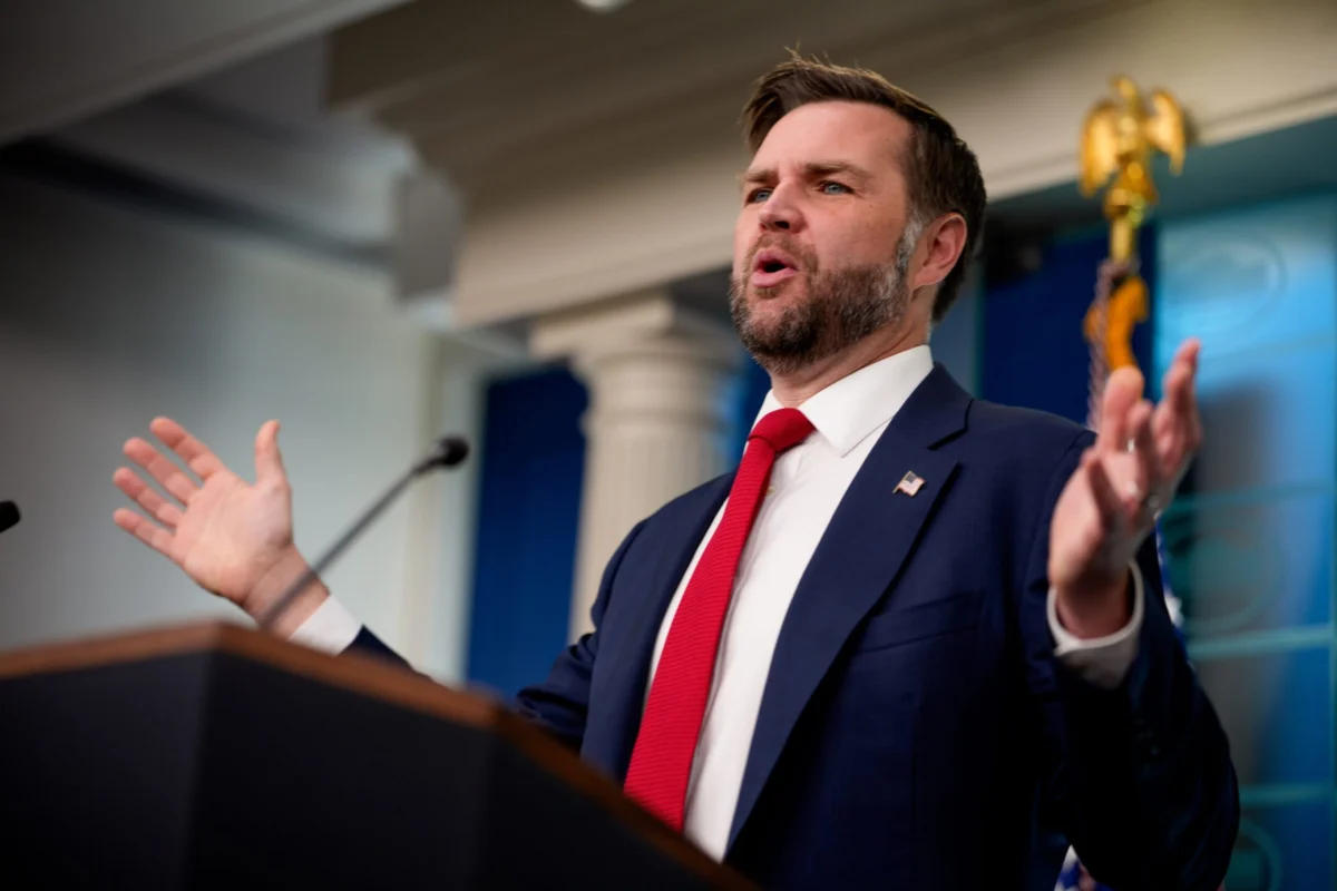 High-Stakes Diplomacy Amidst Regional Volatility: U.S. and Iran Convene in Switzerland as Conflict Flares