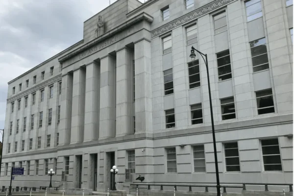 How State Courts Are Quietly Shaping U.S. Education