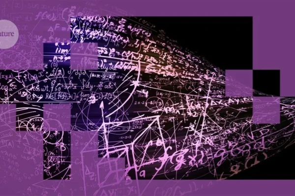 Humans outperform AI at this highly rigorous mathematics test