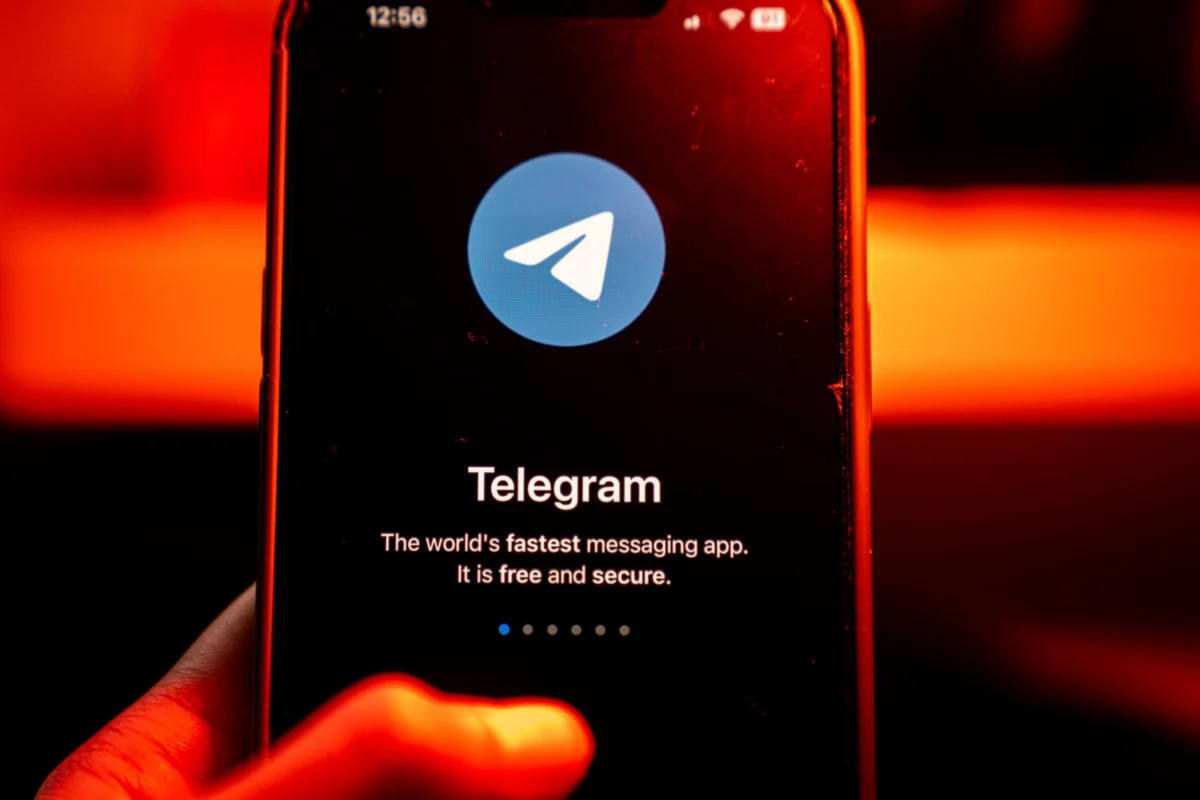 India’s Digital Lockdown: The Telegram Ban and the Fight for Exam Integrity