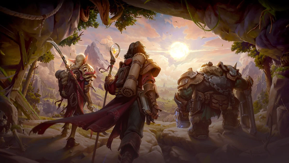 IO Interactive Faces Strategic Crossroads as Xbox Withdraws from ‘Project Fantasy’ Partnership