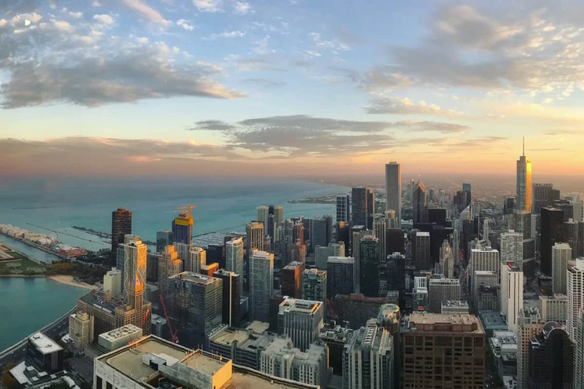 Lake County’s Housing Market Defies National Trends: A Deep Dive into the May 2026 Surge