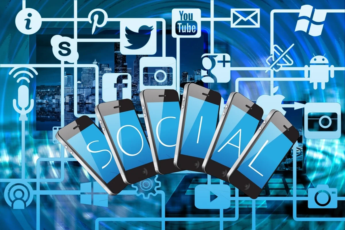 Legal Tug-of-War: Federal Appeals Court Reinstates Ohio’s Social Media Restrictions for Minors