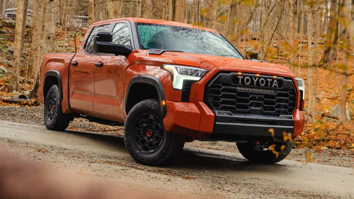 Made in the USA, Rejected by Japan? The Quality Paradox Facing Toyota and Nissan