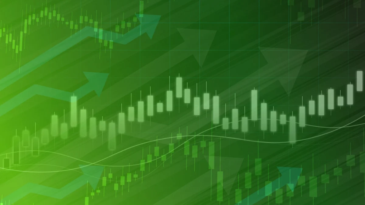 Market Momentum: Wall Street Powers Through Holiday-Shortened Week as the Dow Hits Historic Milestone