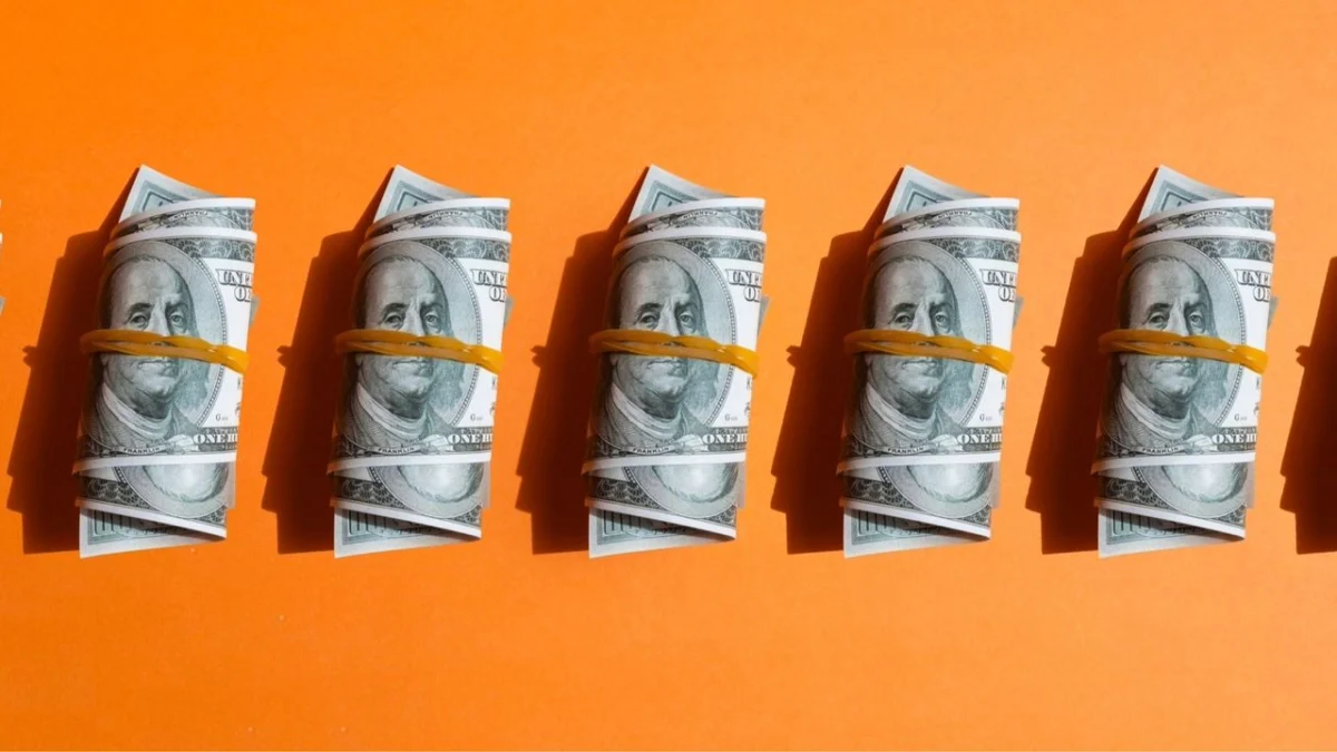 Mastering the RMD Maze: A Comprehensive Guide to Avoiding Costly Retirement Pitfalls