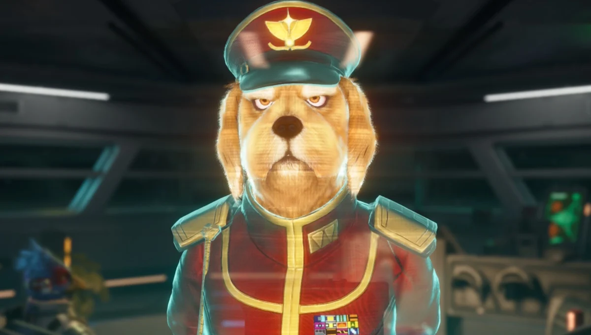 Mastering the Skies: A Comprehensive Guide to Surviving the Star Fox Campaign